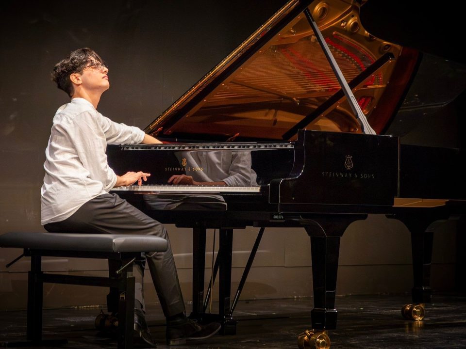 Arda mustafaoglu.jpeg