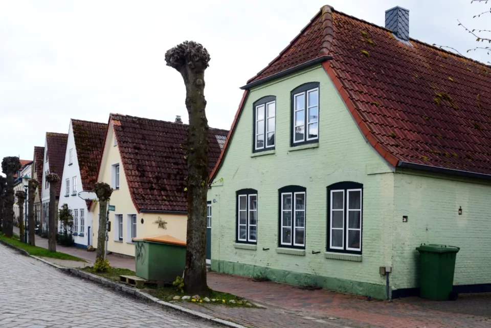 Arnis grad njemacka arhitektura 1920x1281 1 1536x1025 1.webp.webp