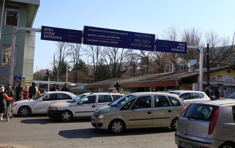 B80dbb014 crop 820x0x100.jpg