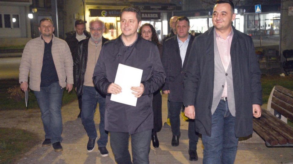 Befunky 2025 11 3 20 18 53.jpg