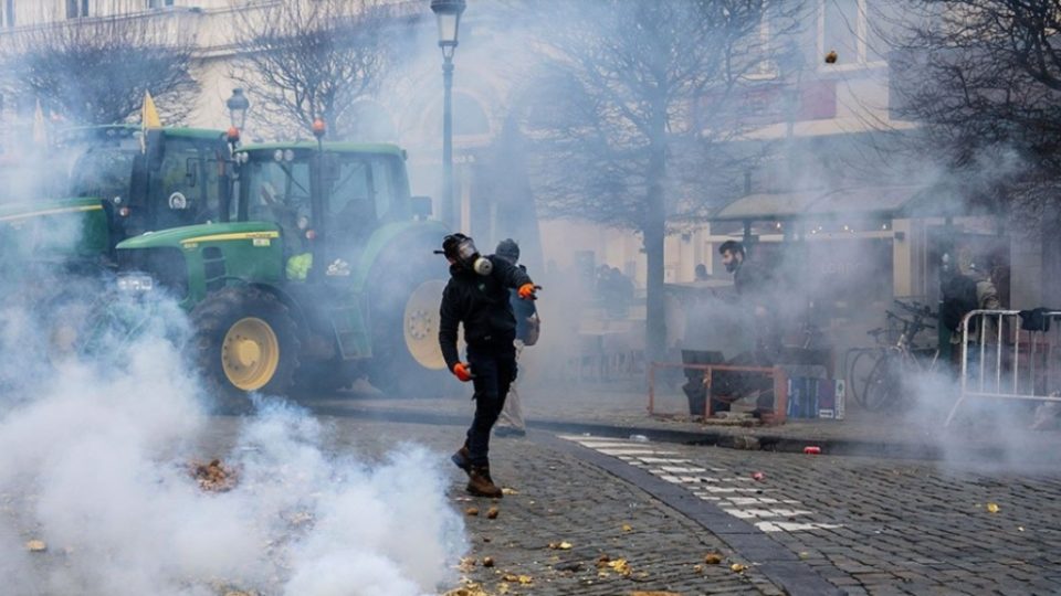 Befunky 2025 11 4 17 55 36.jpg