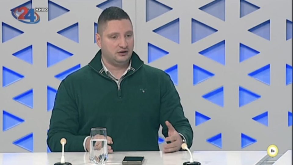 Befunky 2025 11 4 20 38 29.jpg