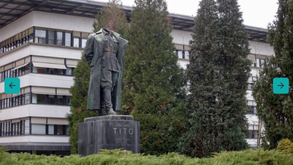 Befunky 2025 11 5 20 13 56.jpg