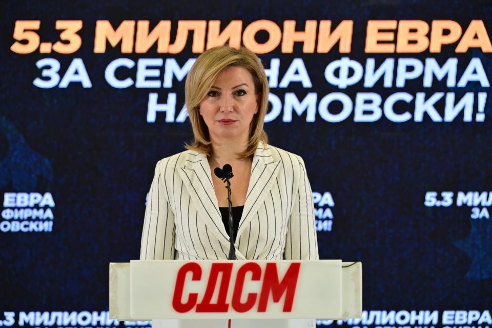 Bo kuzeska sdsm pres.jpeg