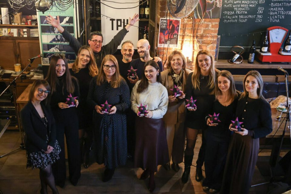 C77a9540 1 1024x683 1.jpg