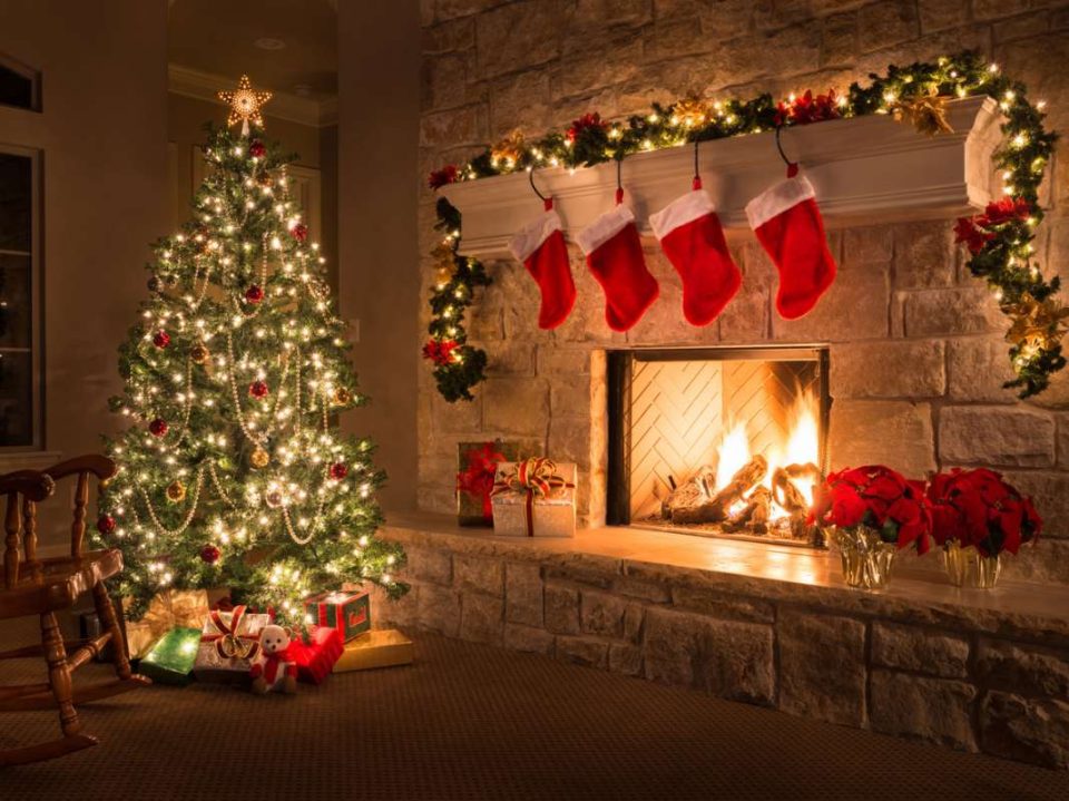 Christmas tree near fireplace.jpg