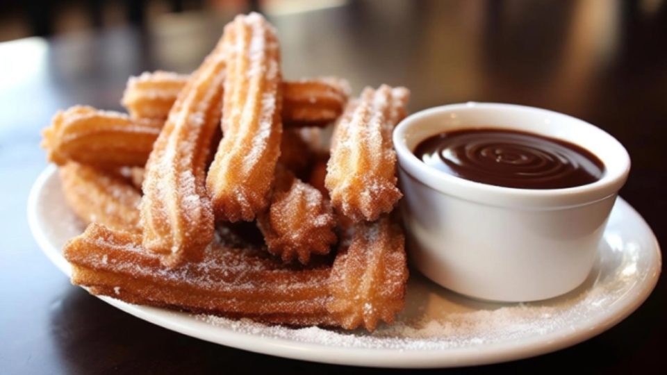 Churros.jpg