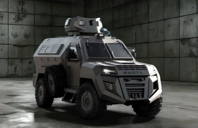 D297fff5 ef6b 40d6 8101 49edecd46d23.webp.webp