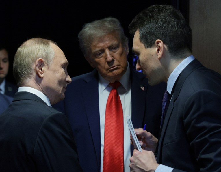 D3a7f1f7 874a 48ac 8ee8 0049990c0aad.jpg