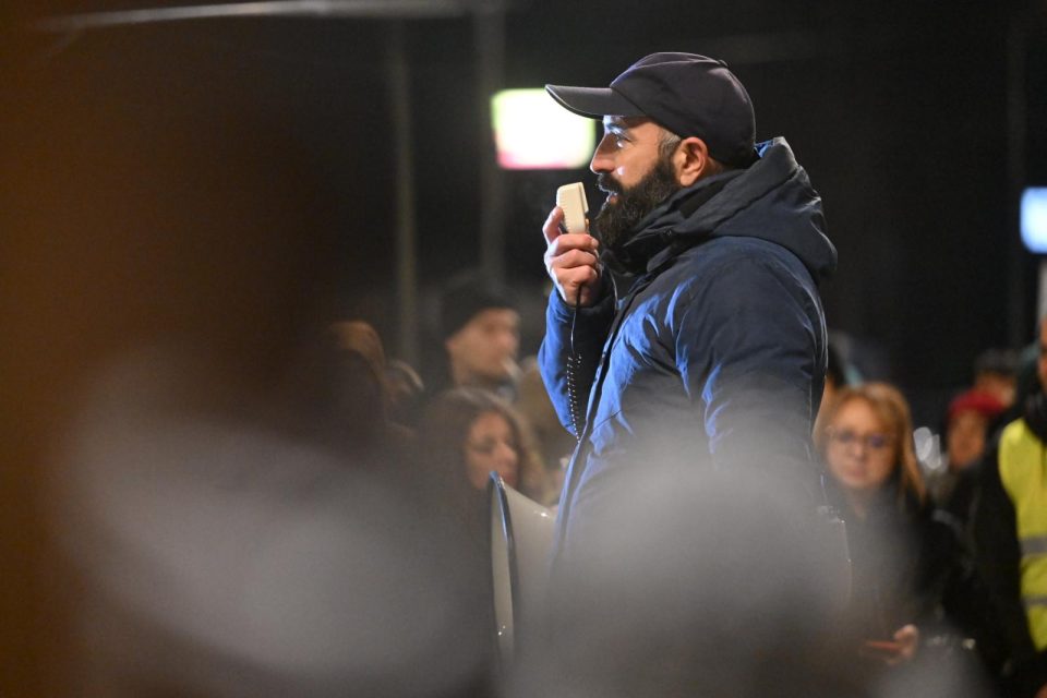 D5f88f37 63d9 410b 8072 d486956c45d2.jpeg