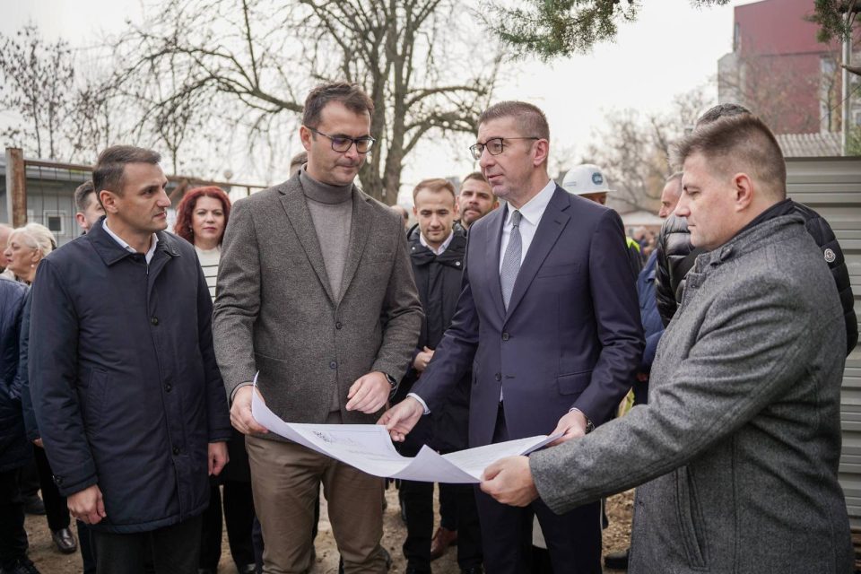 D781b97e c1ba 3080 5d95 7137c6c25803.jpg