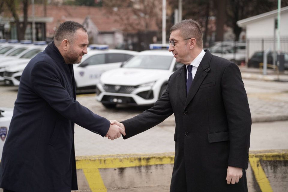 E35743fa 4b52 97e5 b183 12ddd8ca9750.jpg