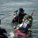 Elka ohrid 3 tekst 1024x1024 1.jpg