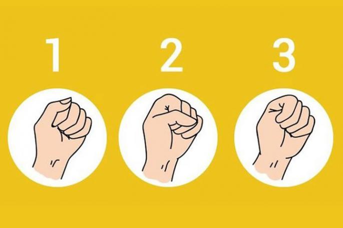 Ettq9bbwyayxgqf 1.jpg