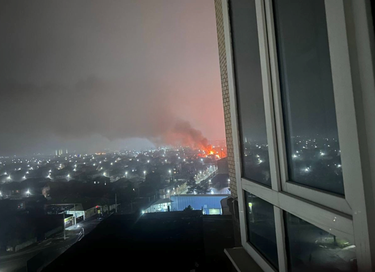 F2ae3dad 969b 4a0f b1a1 c6cafe3301c0.webp.webp