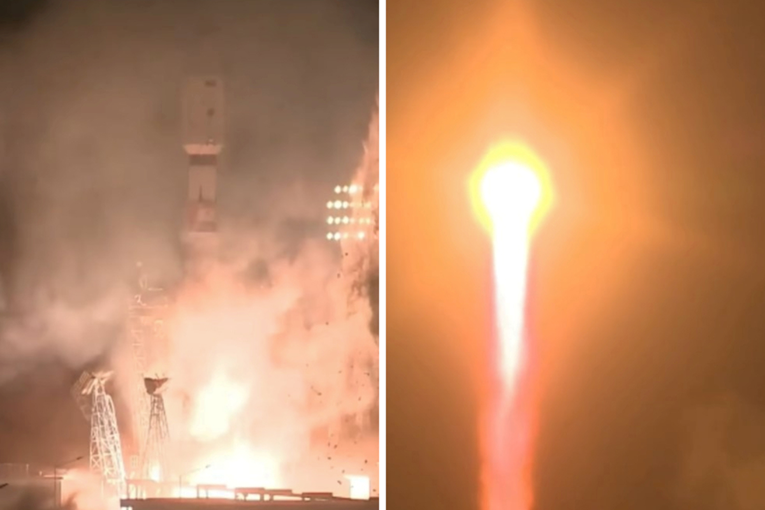 Fae6253d e1d7 4bd2 9336 3c205d503f5c.webp.webp