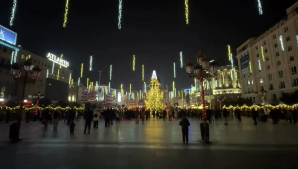 Fb27be62 7846 4056 a35a 2651f5f70169.jpg