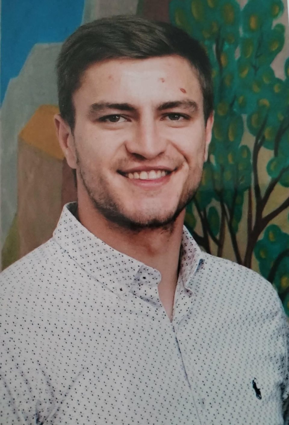 Fb img 1764858837843.jpg