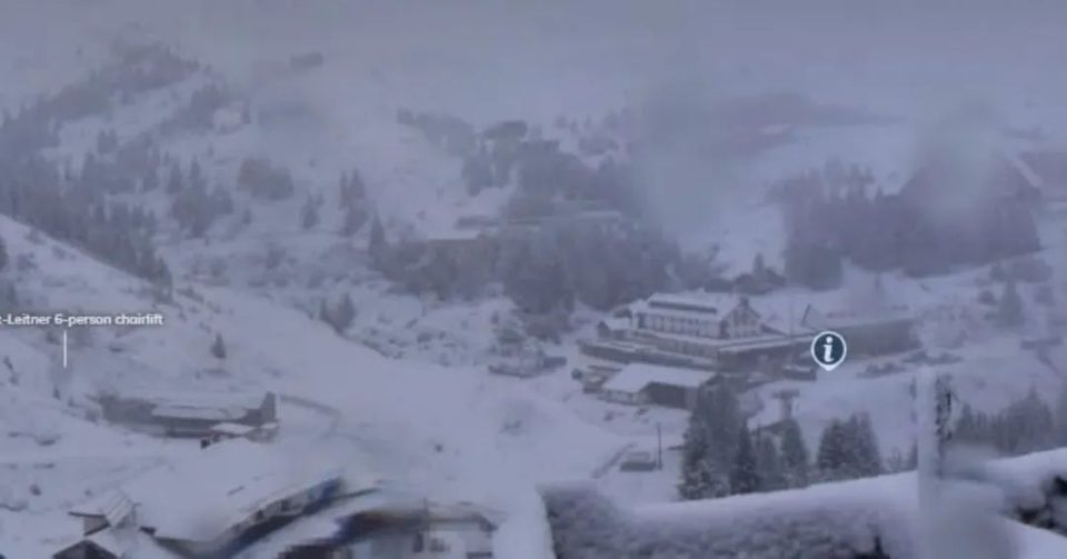 Fb img 1766646157941.jpg