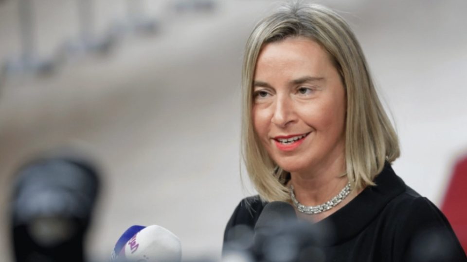 Federika mogerini.jpg