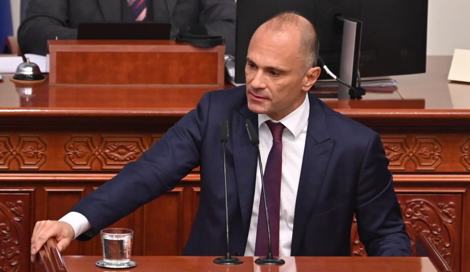 Filipce sobranie.jpg