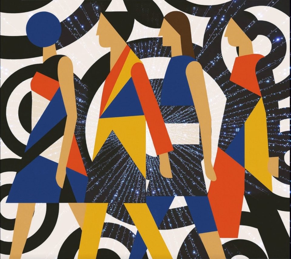 Fondaczija frosina kulakova 1.jpg