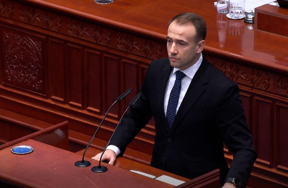 Foto 2 1 e1764781352728.jpg