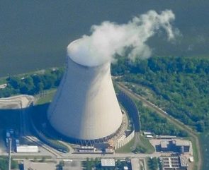 Germanija nuklearna centrala e1766604378482.jpg