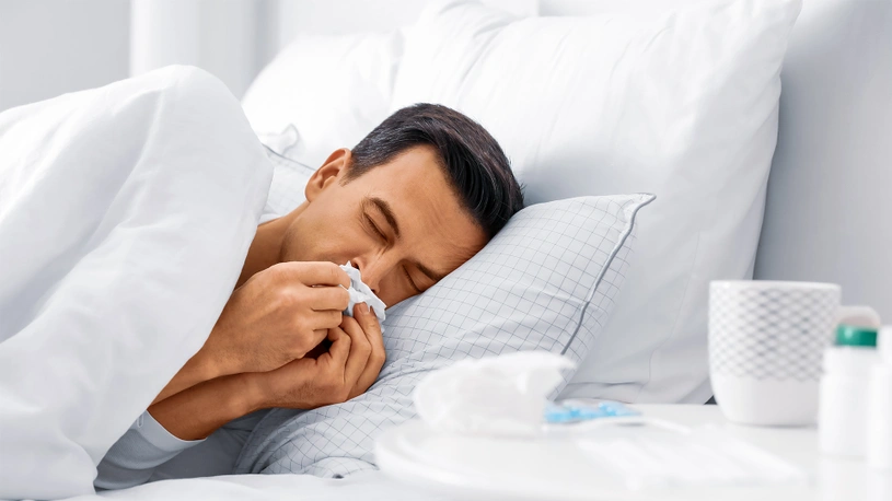 Gripa simptomi zdravljenje preprecevanje.webp.webp