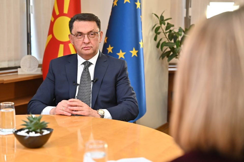 Guverner na narodnata banka.jpg