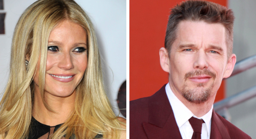 Gvinet itan depositphotos.jpg