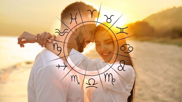 Horoskop luboven 1.jpeg