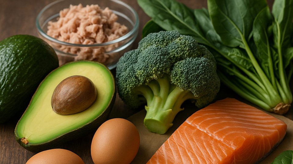 Hrana zdravi namirnici nasha.jpg