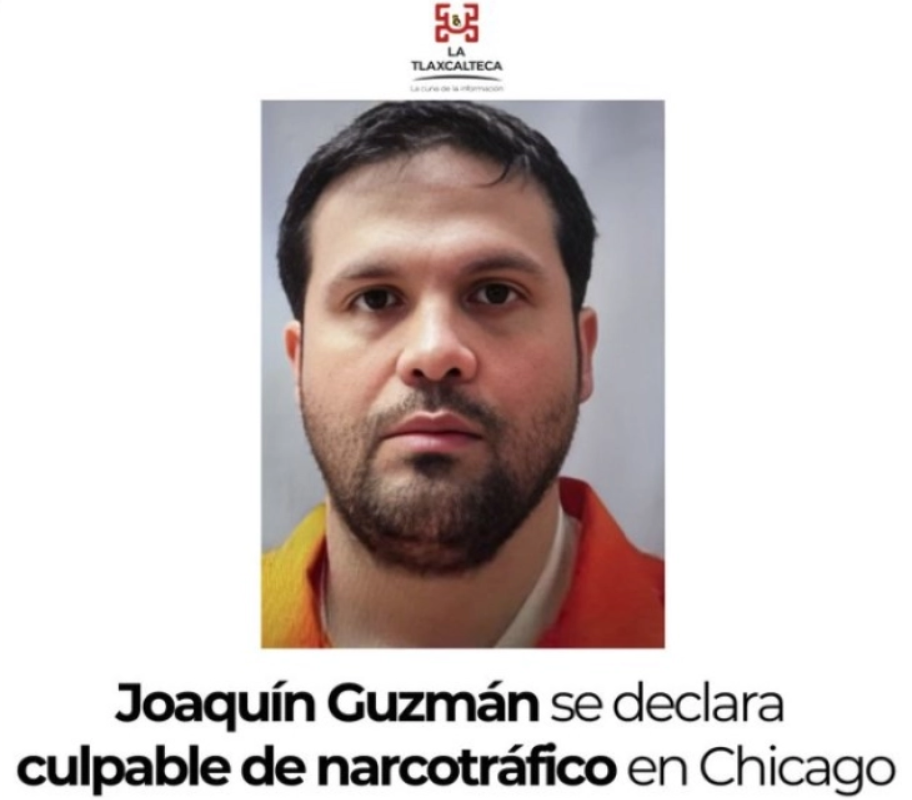 Image 2025 12 02 093621700.png