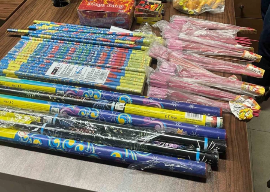 Image 2025 12 02 101004895.png