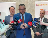 Image 2025 12 02 113215035.png