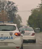 Image 2025 12 03 183510397.png