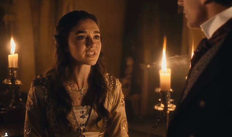 Image 2025 12 03 200037284.png