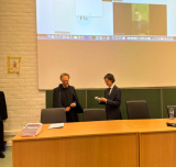 Image 2025 12 05 110032813.png