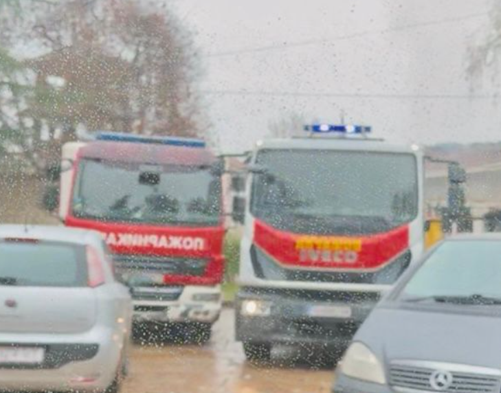 Image 2025 12 05 115831548.png