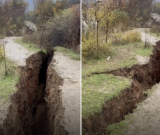 Image 2025 12 05 132500560.png