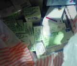 Image 2025 12 05 145503385.png