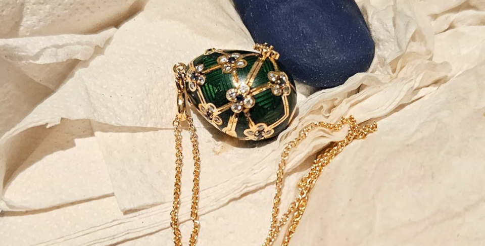 Image 2025 12 06 160249543.png