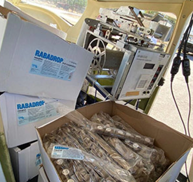 Image 2025 12 08 104823019.png