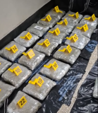 Image 2025 12 08 140128635.png