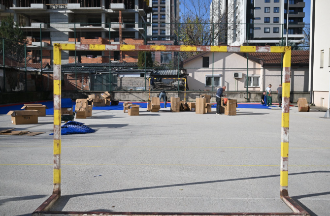 Image 2025 12 09 162215758.png