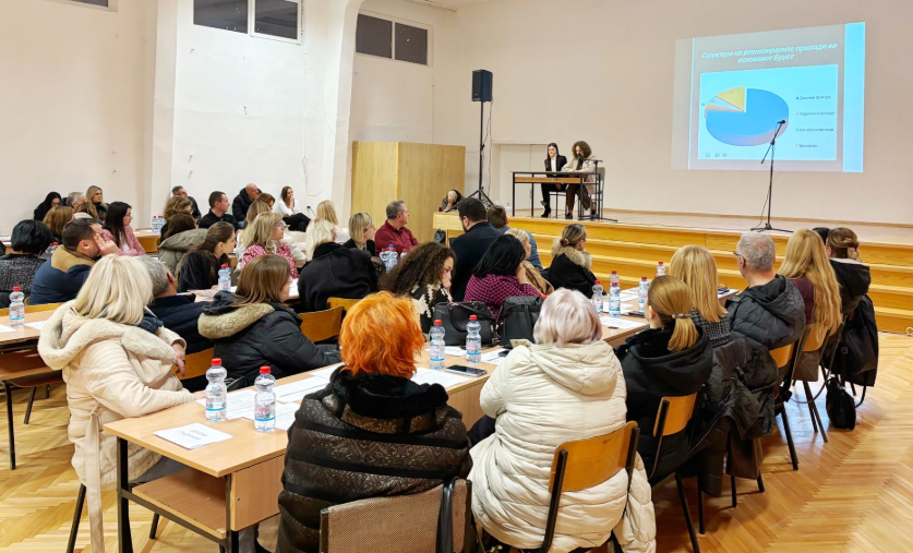 Image 2025 12 11 110022462.png