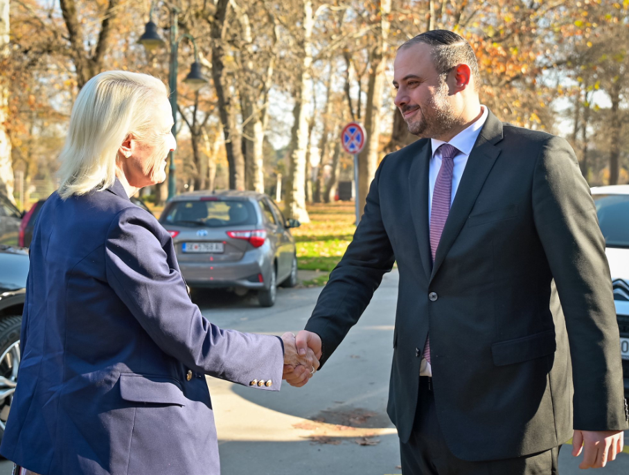 Image 2025 12 11 141857246.png