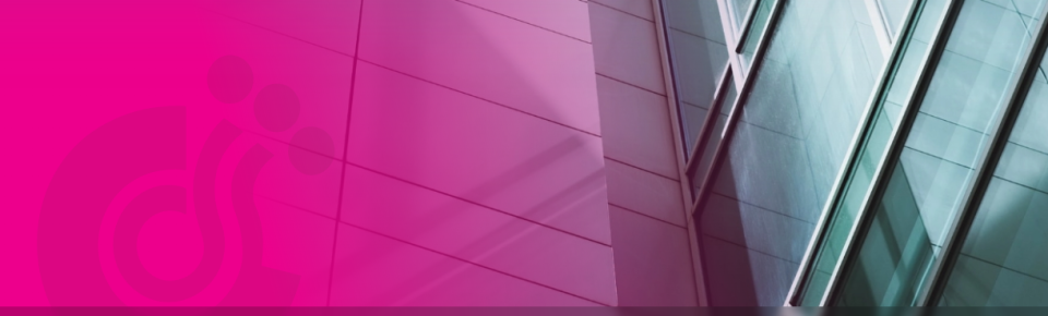 Image 2025 12 12 151406351.png