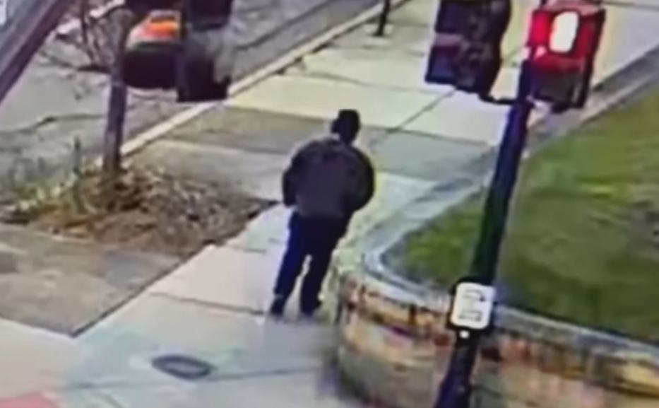 Image 2025 12 14 090338278.png